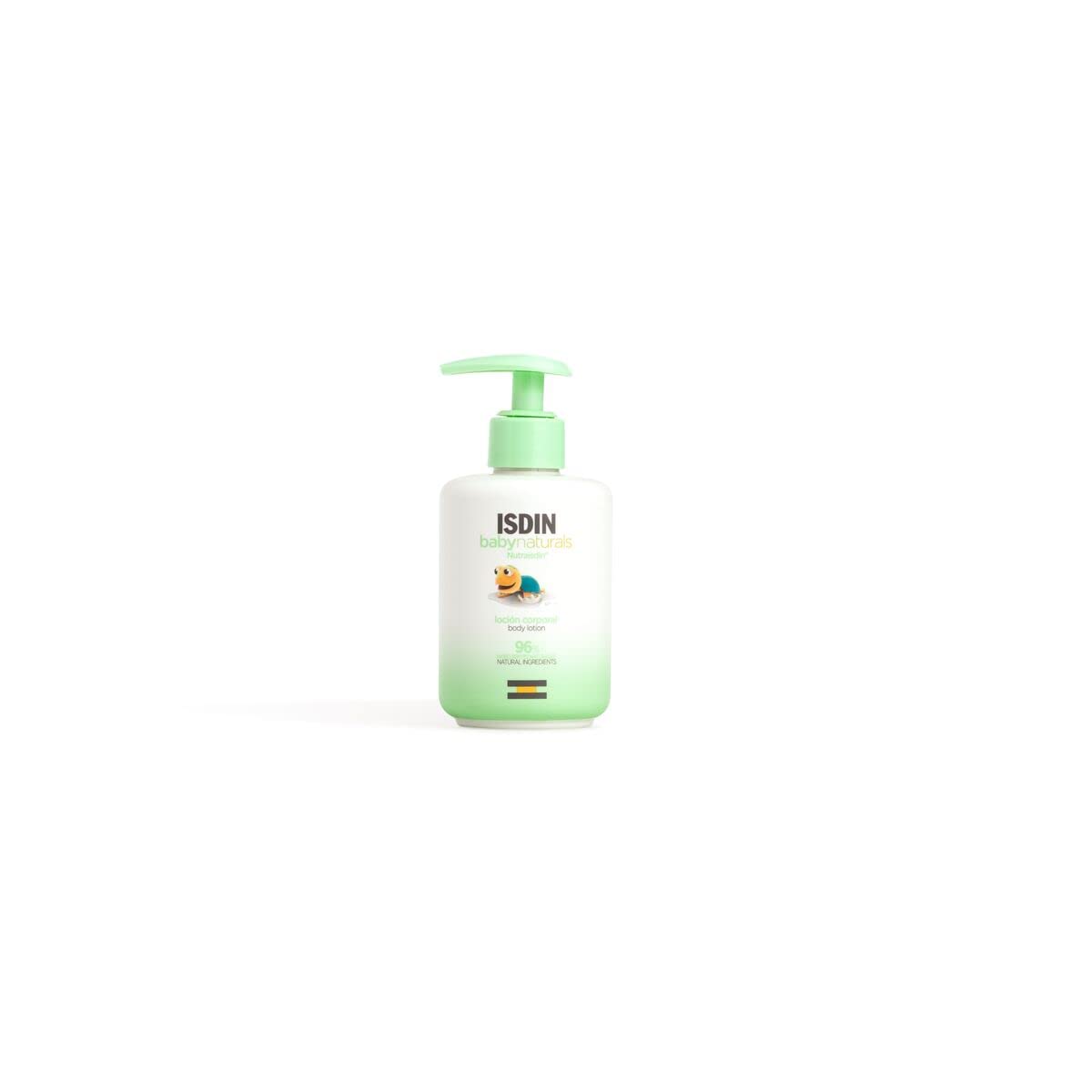 Baby Products