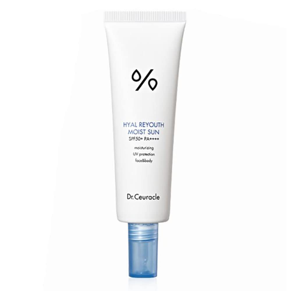 Beauty & Personal Care