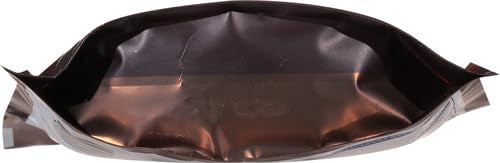 Ghirardelli Unsweetened Cocoa, 8 oz