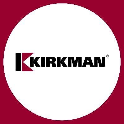Kirkman DMG with Folate and Methyl B12, 125 mg, 200 Count