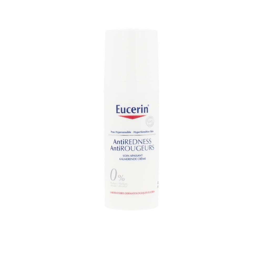 Eucerin Anti-Redness