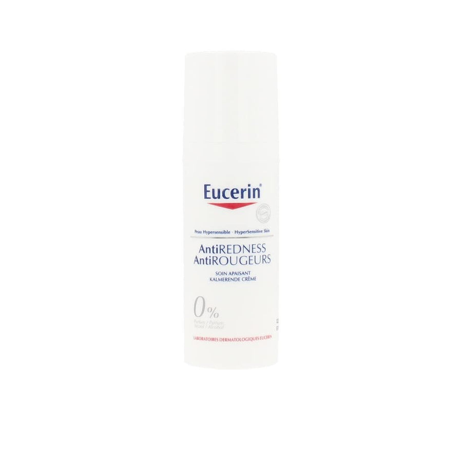 Eucerin Anti-Redness