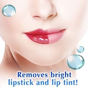 Bifesta Eye Makeup Remover, 145 ml