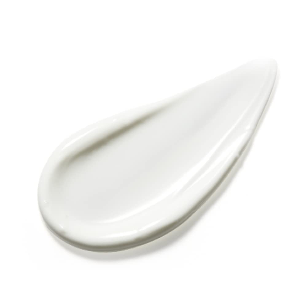 MISSHA All Around Safe Block Aqua Sun Gel, 50 ml