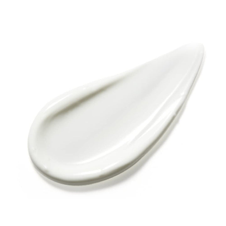 MISSHA All Around Safe Block Aqua Sun Gel, 50 ml