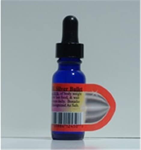Indiumease Indium, 1/2 oz
