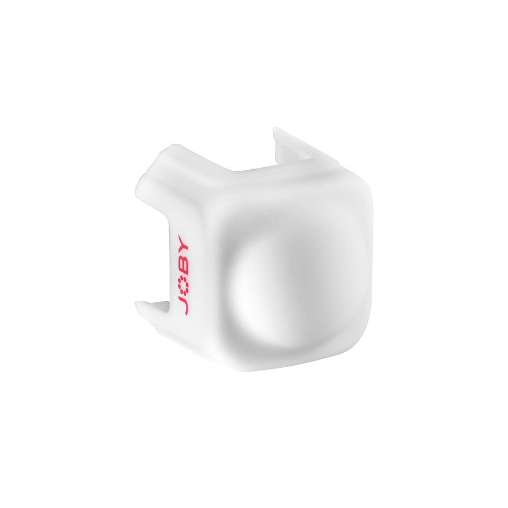 JOBY Beamo Silicone Diffuser, Replacement