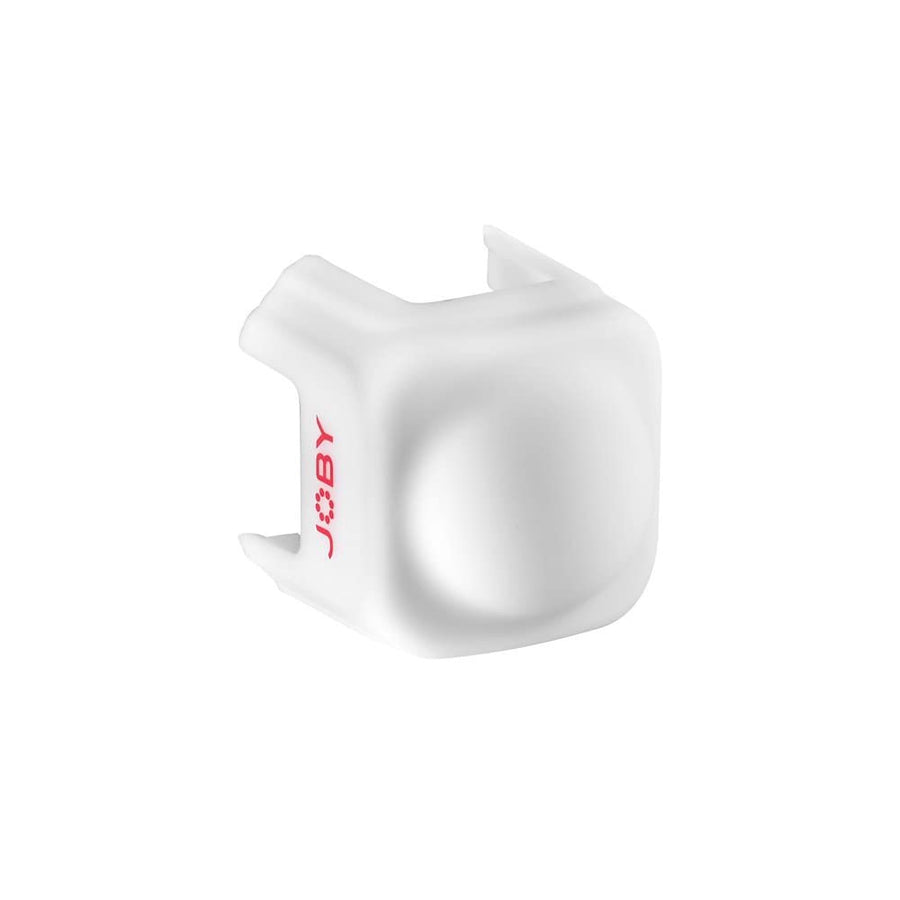 JOBY Beamo Silicone Diffuser, Replacement