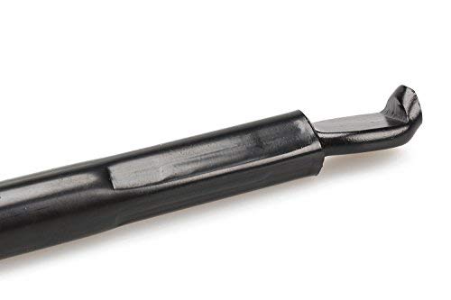 Dr.Roc Spare Tire Tool Kit