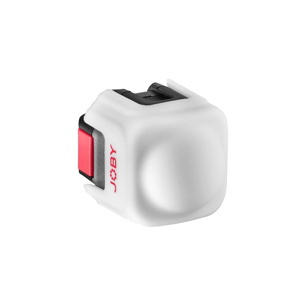 JOBY Beamo Silicone Diffuser, Replacement