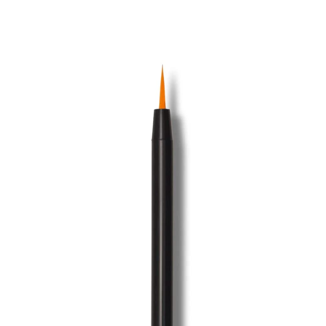 Nouveau Lashes Triple Enhance Lash Serum