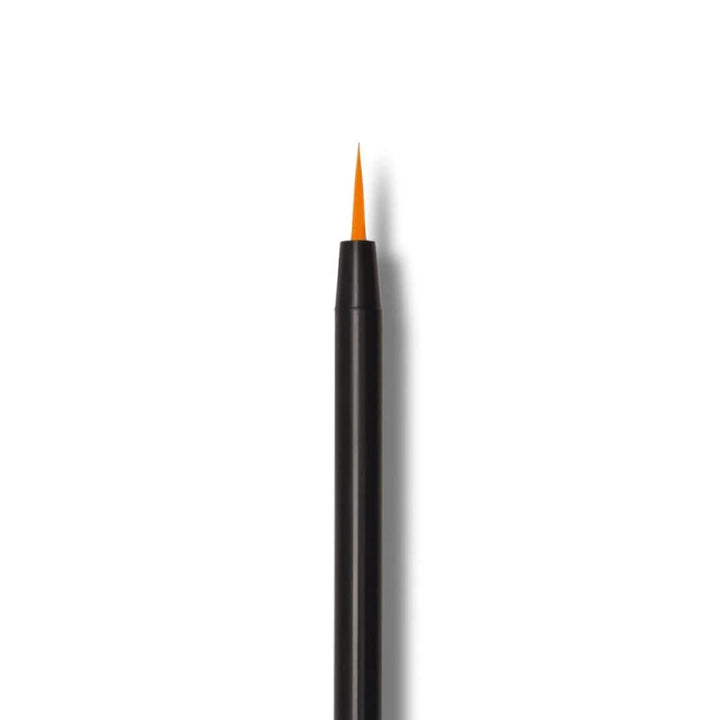 Nouveau Lashes Triple Enhance Lash Serum