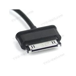 TECHGEAR USB Data Sync Cable, 1 Count