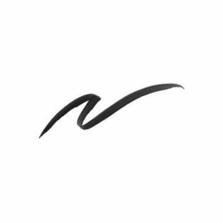 Bourjois Liner Feutre Eyeliner, 11 Noir, 0.8 ml