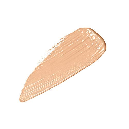 NARS Radiant Creamy Concealer, Cannelle, 0.22 oz