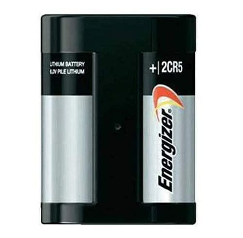 Energizer A23 Battery