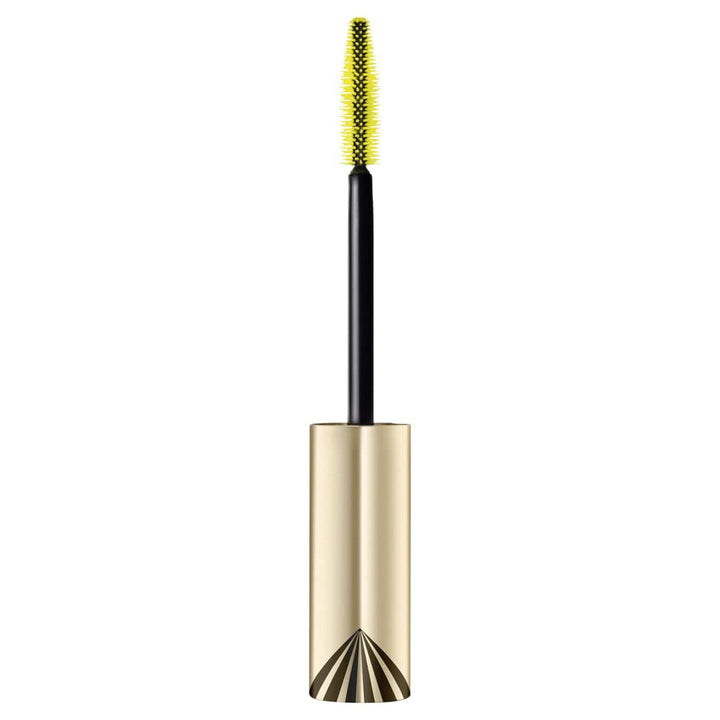 Max Factor Masterpiece Waterproof Mascara, Black 001