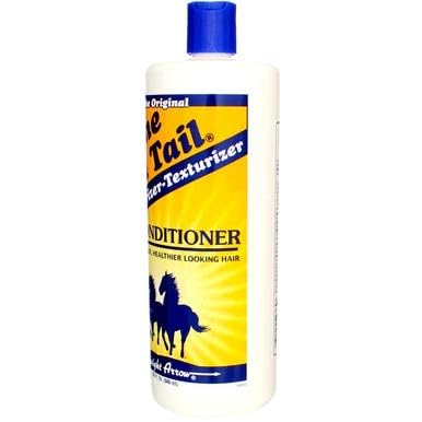 Mane 'n Tail Conditioner, 32 fl oz