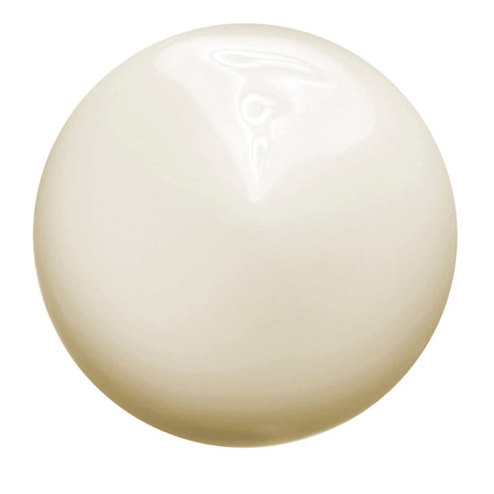 Clarins Bust Beauty Lotion, 50 ml