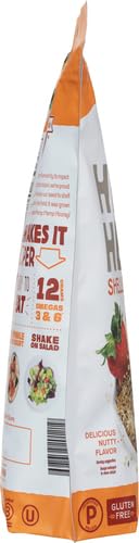 Manitoba Harvest Hemp Hearts Raw Shelled Seeds