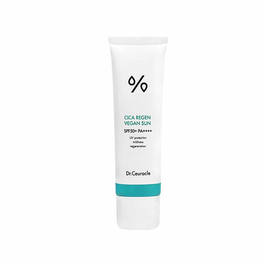 Beauty & Personal Care