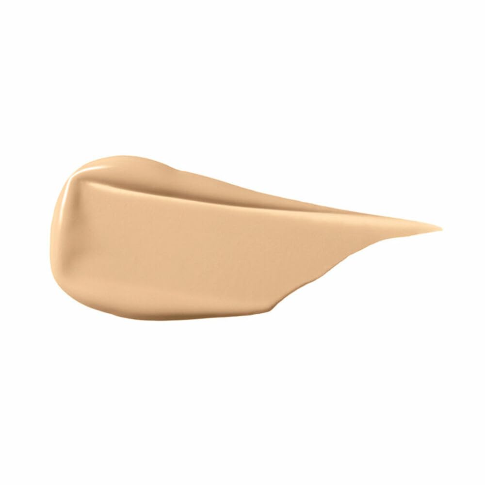Nars Natural Radiant Longwear Foundation, Punjab, 1 fl oz