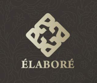 Elabore LPP Treatment, 15.21 fl oz