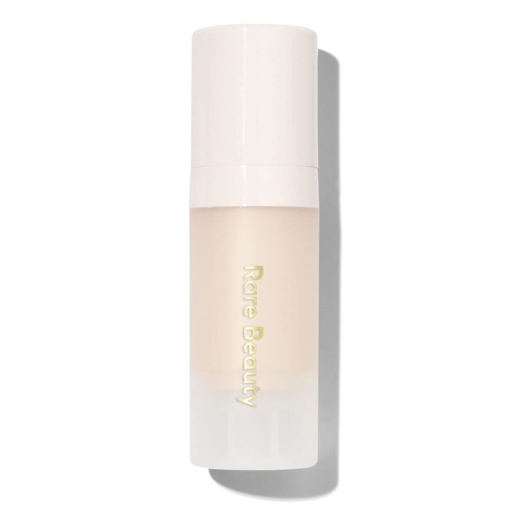 Rare Beauty Always An Optimist Illuminating Primer, 15 ml