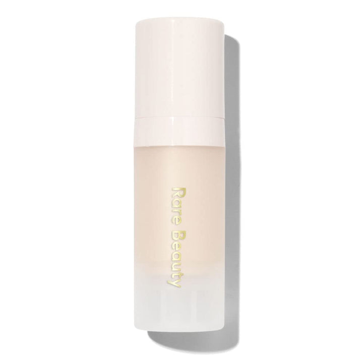Rare Beauty Always An Optimist Illuminating Primer, 15 ml