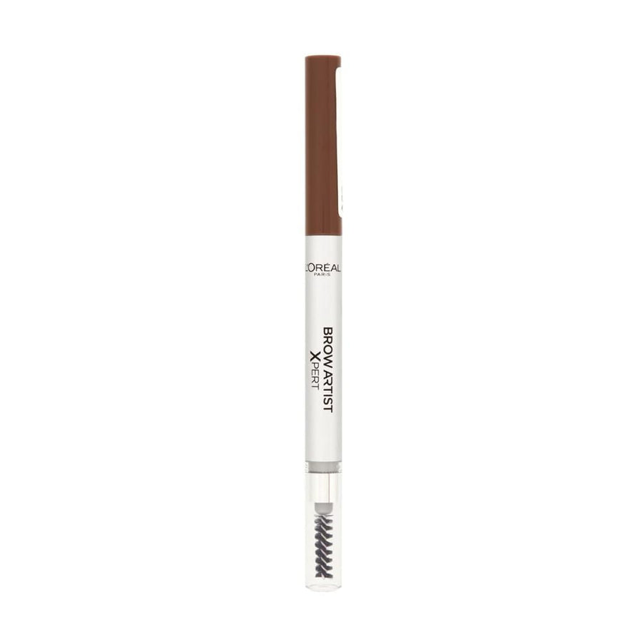 L'Oréal Paris Brow Artist Xpert Eyebrow Pencil, Brunette, 105