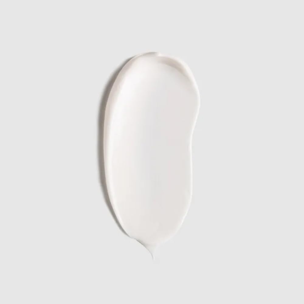 Germaine De Capuccini Timexpert Lift (In) Supreme Definition Cream, 50 ml