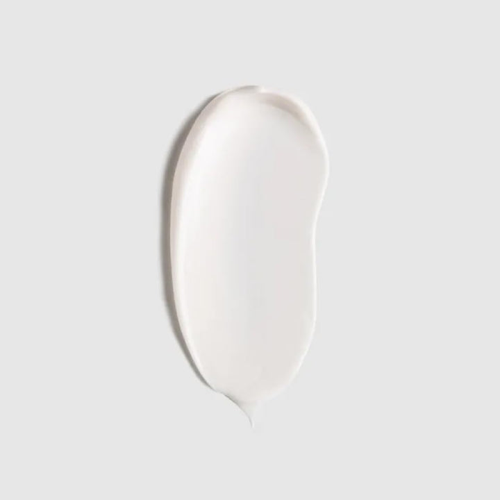 Germaine De Capuccini Timexpert Lift (In) Supreme Definition Cream, 50 ml