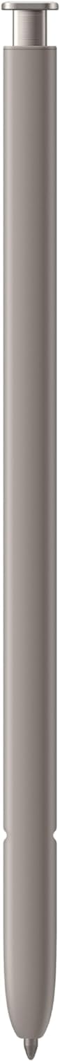 SLQ Galaxy S24 Ultra S Pen Stylus, Violet