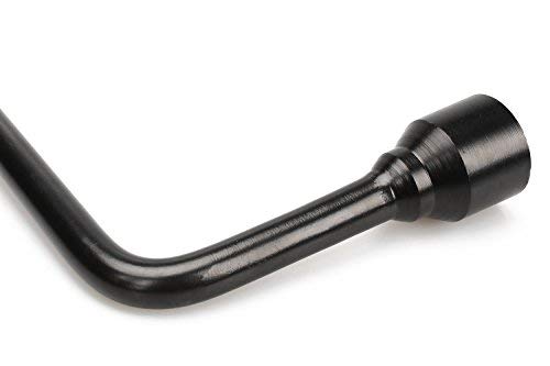 Dr.Roc Spare Tire Tool Kit