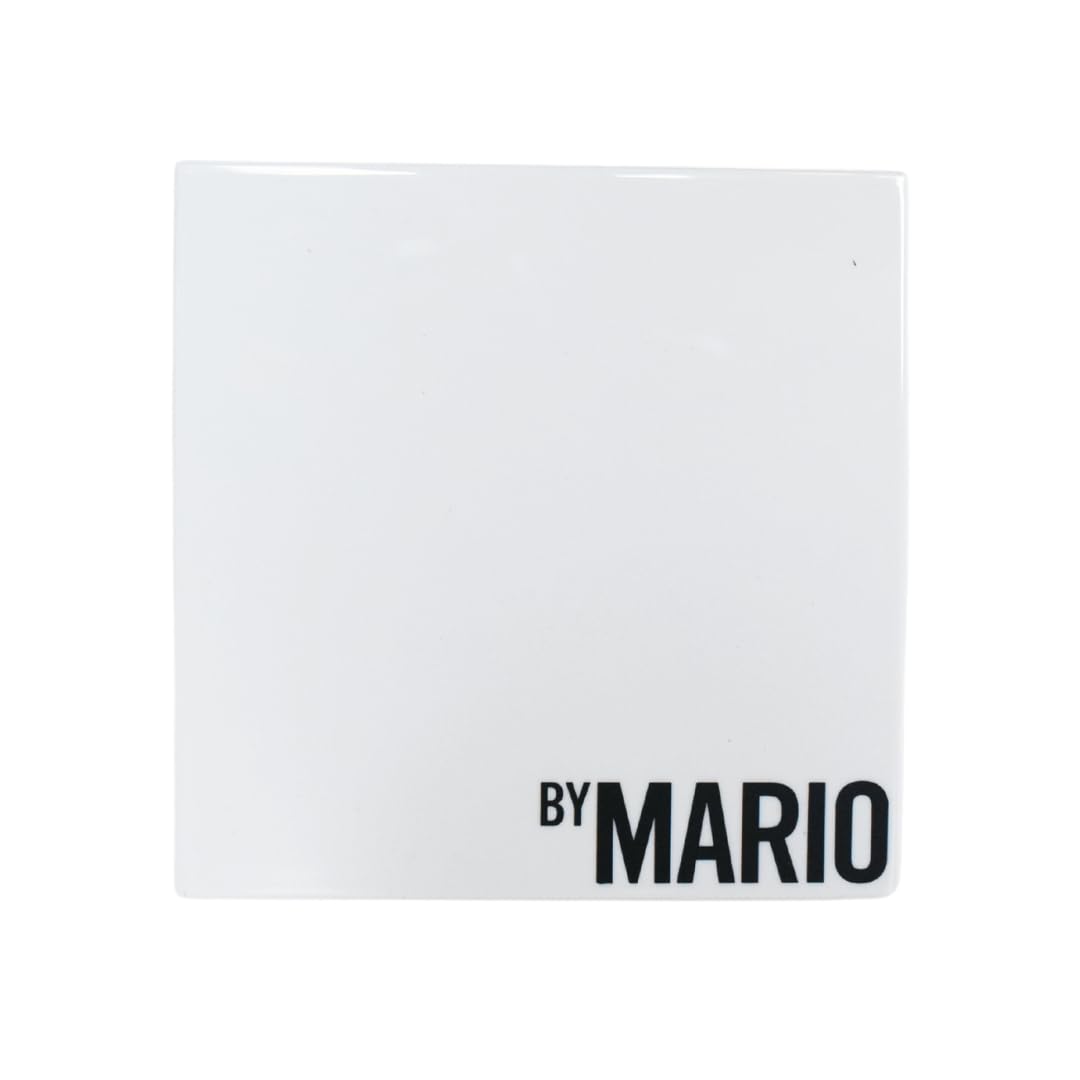 Makeup By Mario Master Eye Prep And Set, Medium