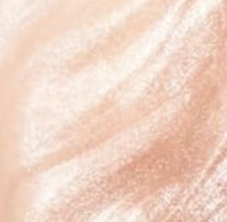 ICONIC LONDON Prep Set Glow Skin Spray, Beige