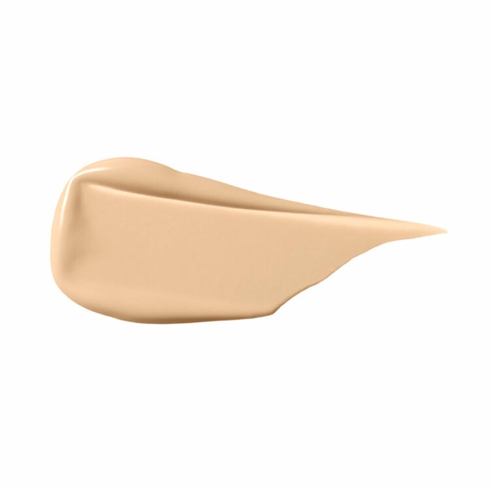 Nars Natural Radiant Longwear Foundation, Deauville, 1 oz
