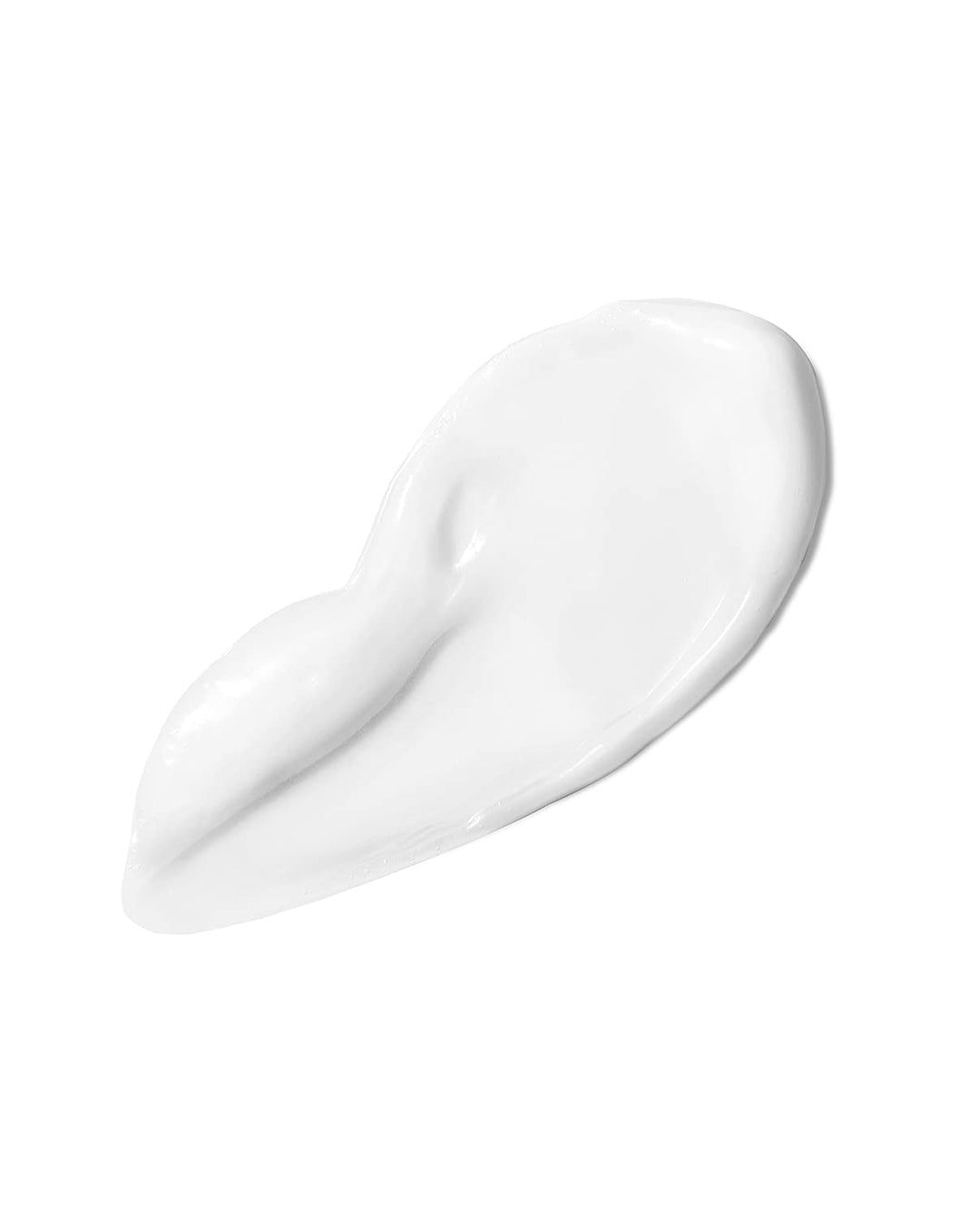 Pestle & Mortar Hydrate Lightweight Face Moisturizer, 30 ml