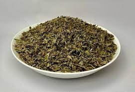 Generic Natural Ambunnu Leaves Herbal Hair Shampoo Conditioner Detangler, Leaves