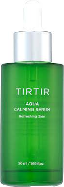 Aqua Calming Serum (Renewal)