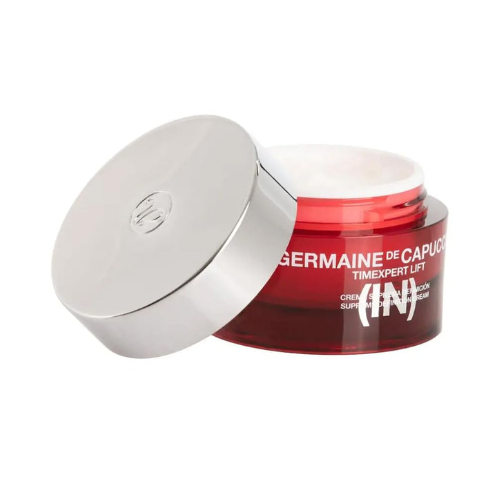 Germaine De Capuccini Timexpert Lift (In) Supreme Definition Cream, 50 ml