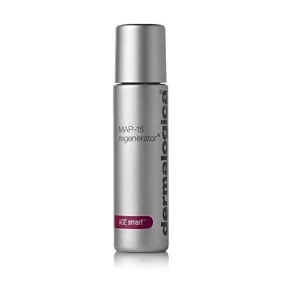 Dermalogica Age Smart MAP-15 Regenerator