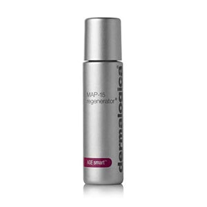 Dermalogica Age Smart MAP-15 Regenerator