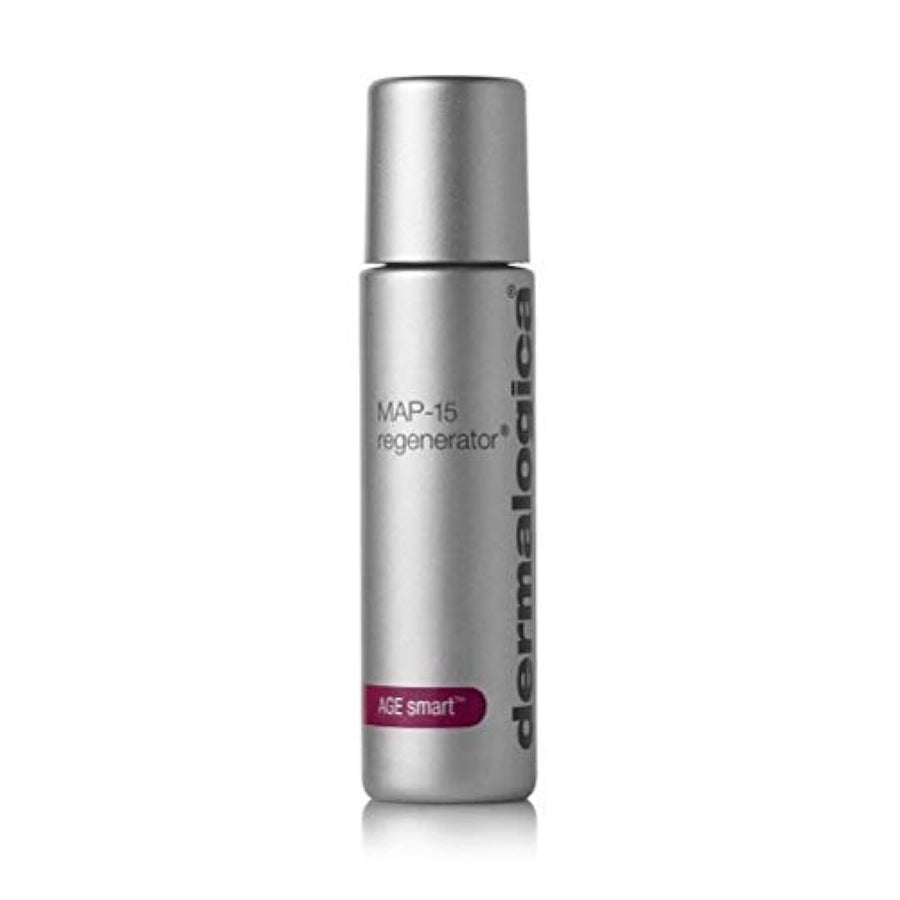 Dermalogica Age Smart MAP-15 Regenerator