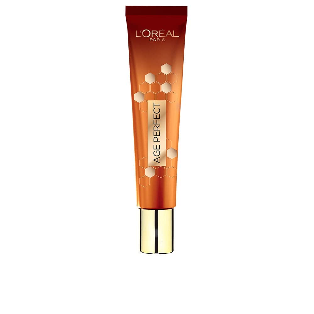 L'ORÉAL Age Perfect Nutricion Intensa, 40 ml
