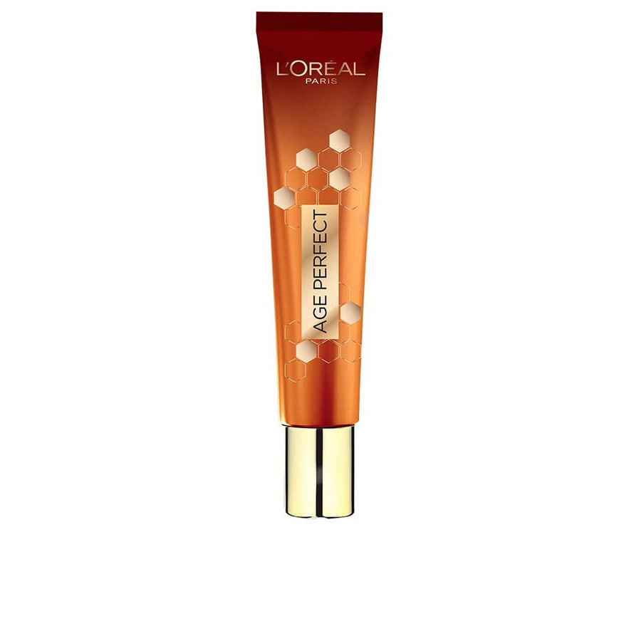 L'ORÉAL Age Perfect Nutricion Intensa, 40 ml