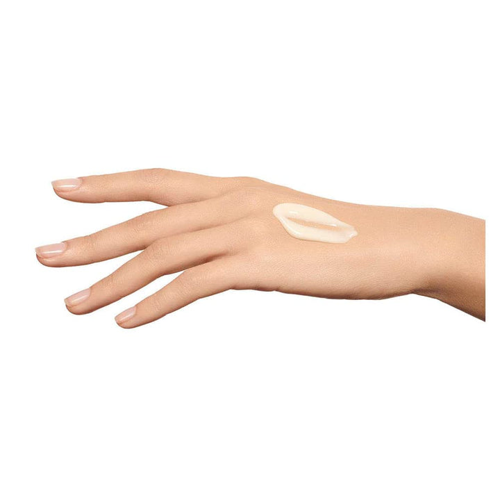 Clarins Bust Beauty Lotion, 50 ml