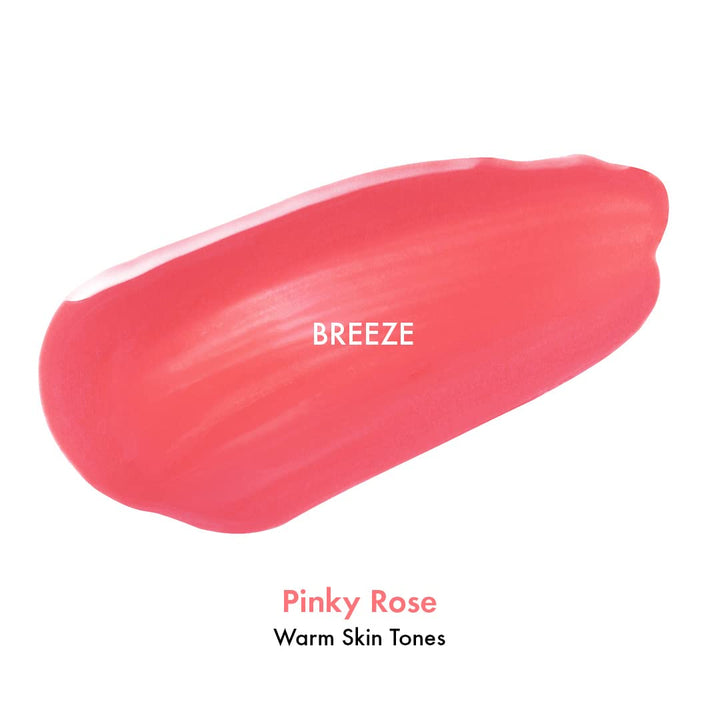 Amuse Dew Tint, 02 Breeze