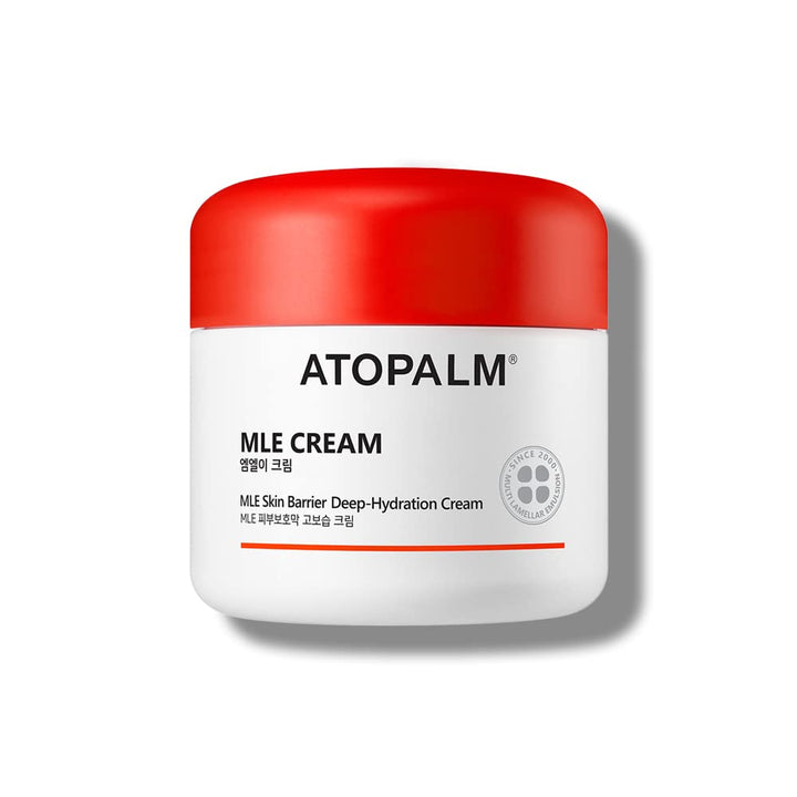 ATOPALM MLE Cream, 100 ml