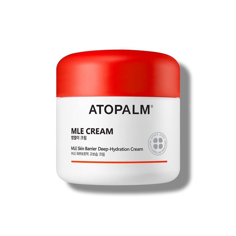 ATOPALM MLE Cream, 100 ml
